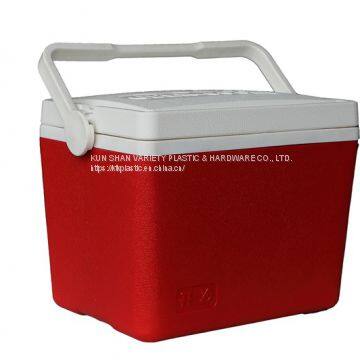 COOLER   personalized hard coolers   64 ounces Cooler wholesale    rotomolded cooler manufacturers