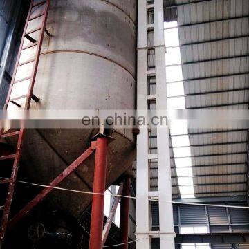 High Automatic Lightweight Cornice Making Equipment Gypsum Cornice Making Machinery to Malaysia Market photo-2