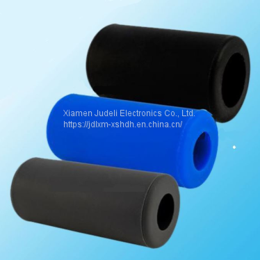 Silicone Handle Sleeve