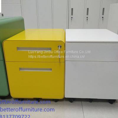 Deep File/File Mobile Pedestal, Black ...Mobile Pedestal File, Storage Pedestal ..