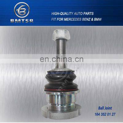 Aluminum Ball Joint for W163 GL350CDI 4 Matic for Sale photo-5