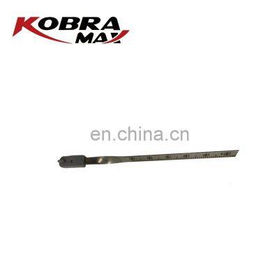 Auto Spare Parts Engine Oil Dipstick For MERCEDES-BENZ 120 589 07 21 00