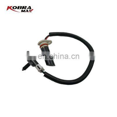 Auto Parts Crankshaft Position Sensor For GENERAL MOTORS 12567650 For BUICK SU1368