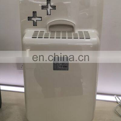 Newest Home Air Purifier Room Plasma Air Purifier Best Price Personal Air Purifier photo-5