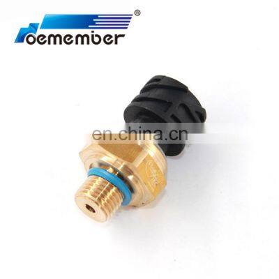 1826279 1779430 2041677 2126981 5.41221 Truck Speed Sensor Truck Impulse Sensor Truck Pressure Sensor for DAF