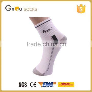 New products Men Comfortable Breathable Outdoor Sports Cycling Hiking Socks