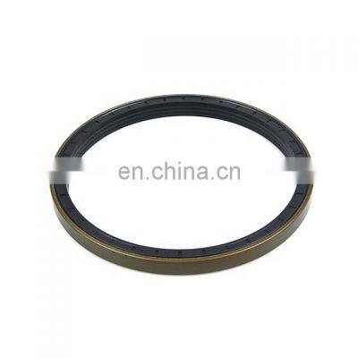 12018750B CASSETTE oil seal for John Deere tractor 150x176x15.5x16