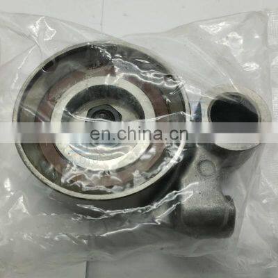 Auto Engine Part Tensioner Roller OEM 13505-67041 Pulley Timing Belt For Prado Hilux Hiace 1KD 2KD 13505-67042