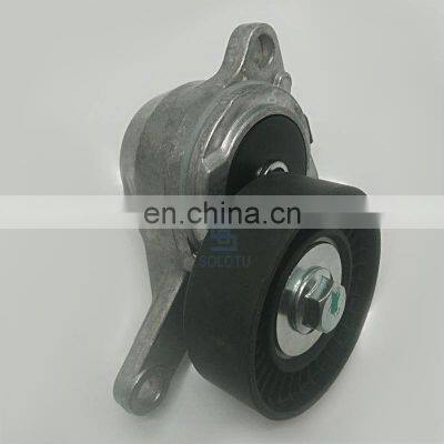 Car Chain Tensioner 17540-54l00 FOR SX4 photo-2