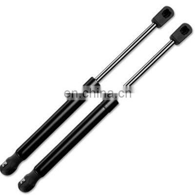 gas spring for tailgate on the car OEM 95631956