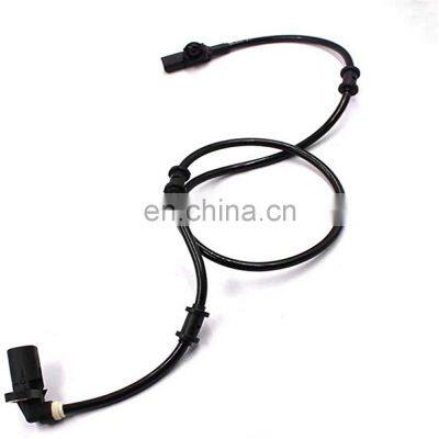 ABS Speed Sensor OEM 1635400717 for Mercedes FRONT LEFT DRIVER photo-3