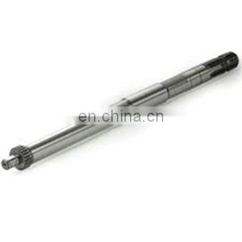 For Zetor Tractor PTO Shaft Ref. Part No. 50619021 - Whole Sale India Best Quality Auto Spare Parts