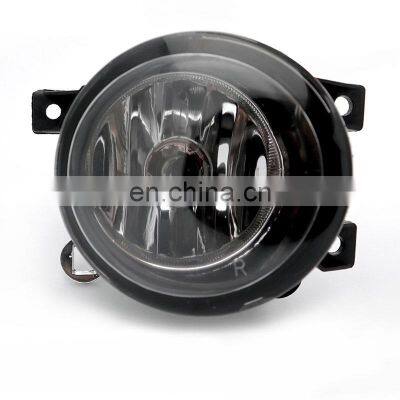Car Parts fog light  Fit For H6  H2S H2 H5  fog lamp