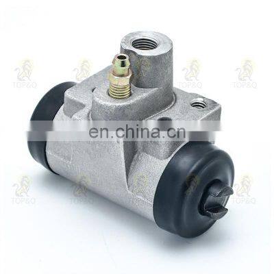 Fit for Great Wall Wingle 5 V200 V240 European Version of the Pickup Accessories Rear Brake Sub-cylinder Rear Brake Pump Drum photo-2