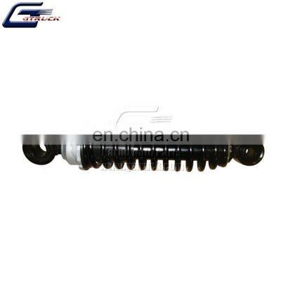 Coil Spring Shock Absorber Oem 504084378 504080348 504115380 for Ivec Truck