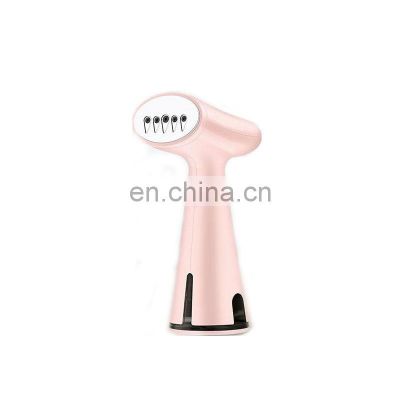 New Style Customized multifunction Portable Handheld Ironing Machine Steam Clothes Steamer