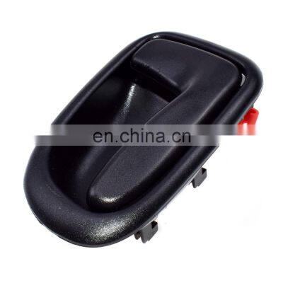 Free Shipping!INTERIOR INSIDE DOOR HANDLE Front Rear Right For Toyota COROLLA 6920512130