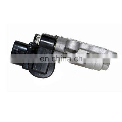 New Idle Air Control Valve IACV 22270-0D010 22270-22010 For Chevrolet Toyota photo-2