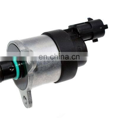 Free Shipping!Fuel Pump Pressure Regulator Suction Control Valve For Fiat Ducato Iveco Daily