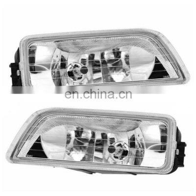 High Quality Car Fog Lamp For HONDA Accord 2003 33901/51 - SDE - P01