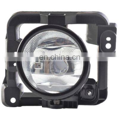 High Quality Car Lights Foglamp For HONDA Spirior 2009 33900/50 - TP5 - H01