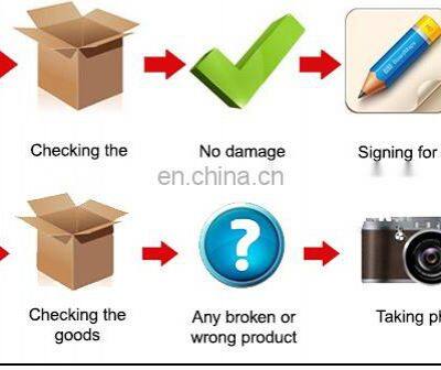 Factory Sonls New for Toyota-Fortuner Electric Tailgate Modified Leg Sensor Tailgate Car Modification Automatic Lifting photo-4