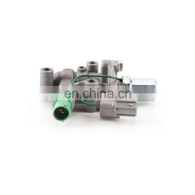 15810-P2M-A01 916-701 15810-P2M-005 Solenoid Spool VVT Valve For Honda Civic 1.6 1996--2000 photo-5
