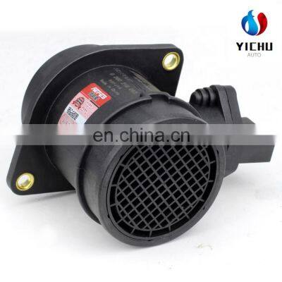 APS-15003 Hot Sale High Quality Auto Parts Mass Air Flow Meter OE 280218063 for BORA 1.8T Passat B5 1.8T AudiA4 1.8T photo-4