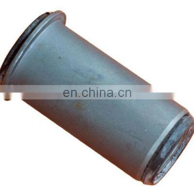 Auto Parts Rubber Bushing Lower Arm Bushings For Toyota 48750-85000