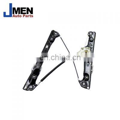 51337140588 Jmen Window Regulator for BMW E90 05- FR W/O MOTOR