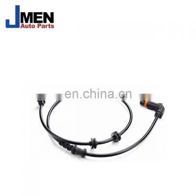 Jmen 2035401217 Abs Sensor wheel Speed Sensor for Mercedes Benz W203 C280 05-07