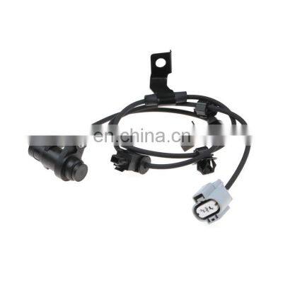 100012703 4670A598 New ABS Speed Sensor Rear Right for Mitsubishi L200 2012-2015 photo-2