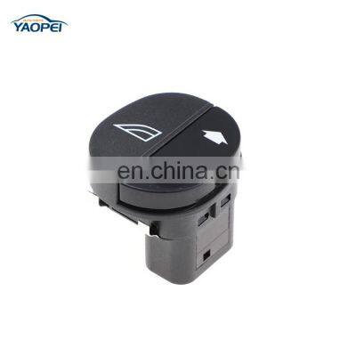 96FG-14529-AC electric window switch for Ford Fiesta mk4 mk5 96-02 Puma mk1 97-02