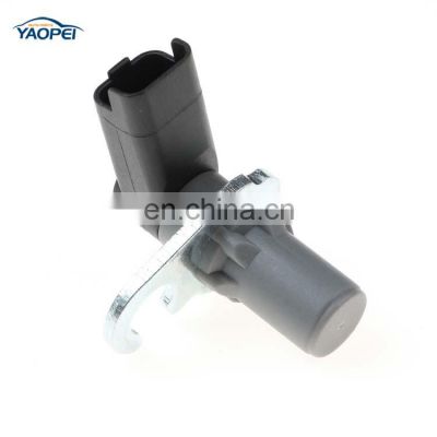 100009330 Crankshaft Position Sensor For Citroen Berlingo OEM 1920.FP 9640627780 96468233 1920FP