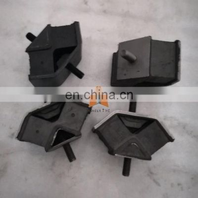 Excavator IHI30NX  engine cushion for YM  diesel engine parts engine cushion and Hydraulic Valve Pilot Joystick Pusher