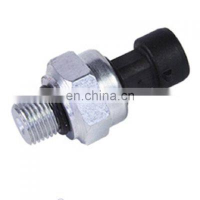 Excavator electric parts DH220-5 DH250-7 Excavator pressure switch