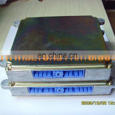 EX200-2 EX220-3 EX456 excavator controller PVC computer EC control unit 9209656 9209655