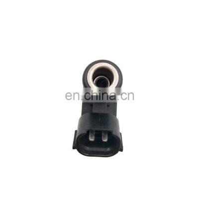Professional Service Fuel Injector OEM 03C906031B A269U35208 For VW Skoda Octavia 1.6 16V photo-5