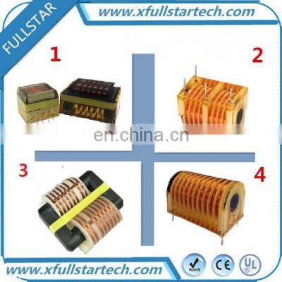 Gas Ignition Transformer for Burners photo-2