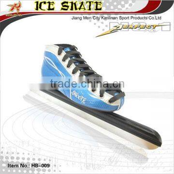 New Professional Ice Skate ,Ice Skate Blade,Ice Short Track Blade photo-2