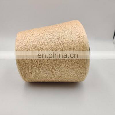 Factory Direct Cotton Thread Smooth Kite Flying Cones for Cotton Threads photo-2