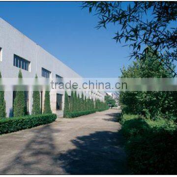 High Quanlity Clear Portion Cup 4oz/120ml, Plastic Cup, Clear Cup photo-6