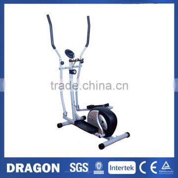 Manual Magnetic Elliptical leg trainer MET702