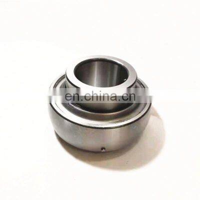 UC 205 Dust-proof Three-layer Seal Insert Ball Bearing UC205 photo-2