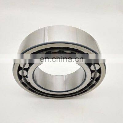 60x110x28mm CARB Toroidal Roller Bearing C2212KV