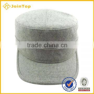 Knitted Army Hats photo-4