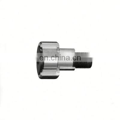 CFE 16 VBUUR CFE 16 VBUU Japanese standard Eccentric type Cam Follower Full Complement type With Hexagon Hole CFE 16 VBUUR