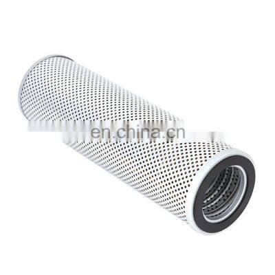 Diesel Excavator Engine Hydraulic Filter Cartridge 3I1101 1529253 689-38210012 689-37001001