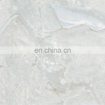 foshan 600x600 wooden tile 600x600 azulejos carreau porcelain floor JM63772D