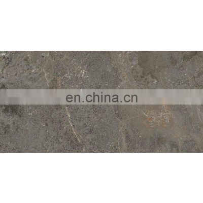 600x1200 dark grey italian bathroom stone tiles marble porcelain tiles